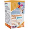 TOWA PHARMACEUTICAL MULTIVITAMINICO 30 Cpr J PNS