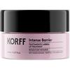 KORFF MK INTENSE BAR TRATT LAB