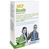 CEMON MCF SCUOLA 30CPR MASTICABILI