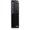 Lenovo ThinkCentre M73 SFF Intel Core i5-4440 - 8 GB - 256 GB - Windows 10 Professional - Ottimo