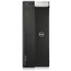 Dell Precision T5810 Tower Intel Xeon E5-1650 v3 Nvidia Quadro K620 2GB - 16 GB - 512 GB - Windows 10 Professional - Ottimo