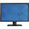 Dell UltraSharp U2412MC 24" Nero - Come nuovo