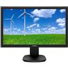 Philips 243S5L 24" Nero - Come nuovo