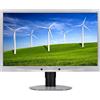 Philips 241B4L 24" Nero Argento - Come nuovo