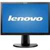 Lenovo ThinkVision LT2452PWC 24" Nero - Come nuovo