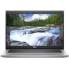 Dell Latitude 5320 Intel Core i5-1145G7 13.3" Touchscreen - 16 GB - 256 GB - Windows 11 Professional - Buono
