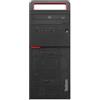 Lenovo ThinkCentre M700 Tower Intel Core i3-6100 - 16 GB - 512 GB - Windows 10 Professional - Come nuovo