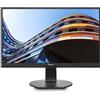 Philips 271S7Q 27" Nero - Come nuovo
