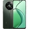 Realme 12 5G - Verde - 256 GB - Come nuovo