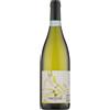 Fontefico La Canaglia 2024 Pecorino Superiore d'Abruzzo DOC Fontefico 0.75 l