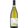 Fontefico La Canaglia 2025 Pecorino Superiore d'Abruzzo DOC Fontefico 0.75 l
