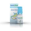 D.M.G. ITALIA Srl Gastroftal Soluzione Oftalmica Per Disfunzione Lacrimale 10 Ml