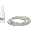 Tetratec EX1200 Motor Head O-Ring Filtro di Alimentazione Esterna