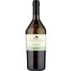ST. MICHAEL - EPPAN Sauvignon - 'Sanct Valentin' St. Michael Eppan; 2025, 75 cl