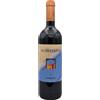FALESCO - FAMIGLIA COTARELLA Montiano - 'Falesco' Famiglia Cotarella; 2021, 75 cl