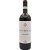 TEDESCHI Valpolicella Superiore Ripasso Capitel San Rocco - Tedeschi; 2022, 75 cl