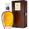 DISTILLERIA BERTA Grappa Bric del Gaian Cofanetto Legno (Astucciato) - Distilleria Berta 70cl; 2016, 70 cl
