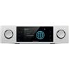 Kenwood KSA-DX1 argento