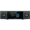 Kenwood KSA-DX1 nero