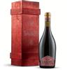 Birrificio artigianale Baladin Xyauyù Barrel 2018 in box di legno