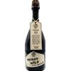 Birrificio artigianale Baladin Metodo Wild Baladin