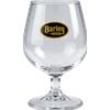 Birrificio Barley Barley calice da birra 50 cl