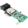 dawupine 15*21700 batteria agli ioni di litio PCBA protezione di ricarica Pring Circuit Board Assembly per Milwaukee per batteria al litio M18 18V 12Ah
