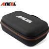 ANCEL Custodia protettiva ANCEL custodia protettiva 8.27 ''x 5.9'' x 2.76 ''per lettore di codici Scanner OBD2 Tester batteria per AD310 AD410 VD700 JP700