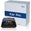 winkcron 2025 ELM327 Vgate ICar Pro BT WIFI 4.0 Strumento Diagnostico OBD2 ICar Pro Bluetooth 4.0 WIFI Scanner Diagnostico OBD2 per Android/iOS