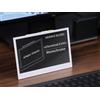seeed studio Schermo Display E-Paper Monocromatico da 7,5 Pollici, ReTerminal E1001 TRMNL ESP32 WiFi Bluetooth a Basso Consumo, Pannello Cruscotto Sempre Attivo