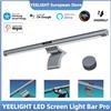 Yeelight LED Screen Light Bar Pro Lampada da appendere per monitor di computer WiFi RGB Retroilluminazione Protezione per gli occhi Ra95 Per Mi Home Google Alexa SmartThings APP
