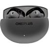 Oneplus Buds 4 Auricolari Wireless TWS ANC 55dB Bluetooth 5.4 Doppio Driver Riduzione del Rumore Chiamate AI 45H Lunga Durata della Batteria IP55 Impermeabili