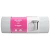by Amazon - Sacchetti per la spazzatura, Senza profumazione, 30 x 25 l