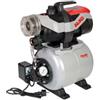 AL-KO Pompa autoclave a membrana al-ko classic hw 3600 easy 850w 3600 l/h