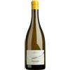 Andrian Sauvignon blanc "floreado" doc