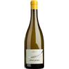 Andrian Pinot grigio doc