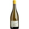Andrian Chardonnay "somereto" doc