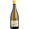 Andrian Chardonnay "doran" riserva doc