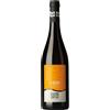 Cesarini Sartori Umbria bianco la randa