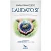 Laudato si'
