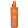 COLLISTAR SpA LATTE SPR PROT ATT IPERSENS 30
