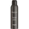 Sisley Sisleyum For Men Soin De Rasage Protecteur 150ml