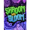 Team Lazerbeam Shroom and Gloom Steam Account | Steam