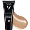 Vichy Dermablend Fondotinta Correttore 25 Nude 30ml - VICHY - 903701732
