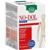ESI Nodol Forte Esi per la Funzionalità Articolare 60 compresse - ESI - 983777499