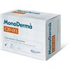 GIULIANI SpA MONODERMA C20+HA 28 Cps