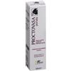 FOR FARMA Srl For Farma Proctovasa Crema Antiemorroidi Allevia Bruciore e Prurito 50ml