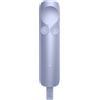 Logitech 910-007673 Spotlight 2 - Lilla Chiaro 910-007673