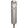 Logitech 910-007674 Spotlight 2 - Sabbia 910-007674