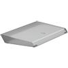Logitech 943-001845 G512 X Poggiapolsi - Bianco 943-001845